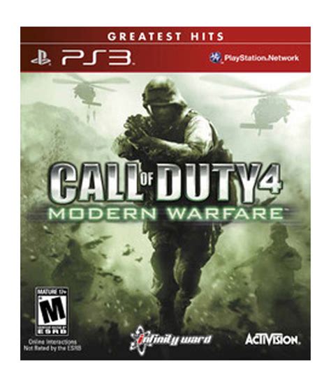 cod modern warfare 3 gamestop